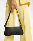 Polaris Bag - Black