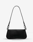 Polaris Bag - Black