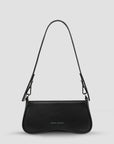 Polaris Bag - Black
