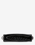 Polaris Bag - Black