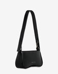 Polaris Bag - Black