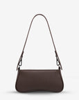 Polaris Bag - Cocoa