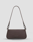 Polaris Bag - Cocoa