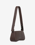 Polaris Bag - Cocoa