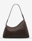 Reverie Bag | Cocoa