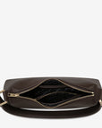 Reverie Bag - Cocoa/Brushed Gold