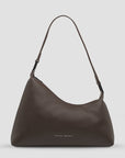 Reverie Bag | Cocoa