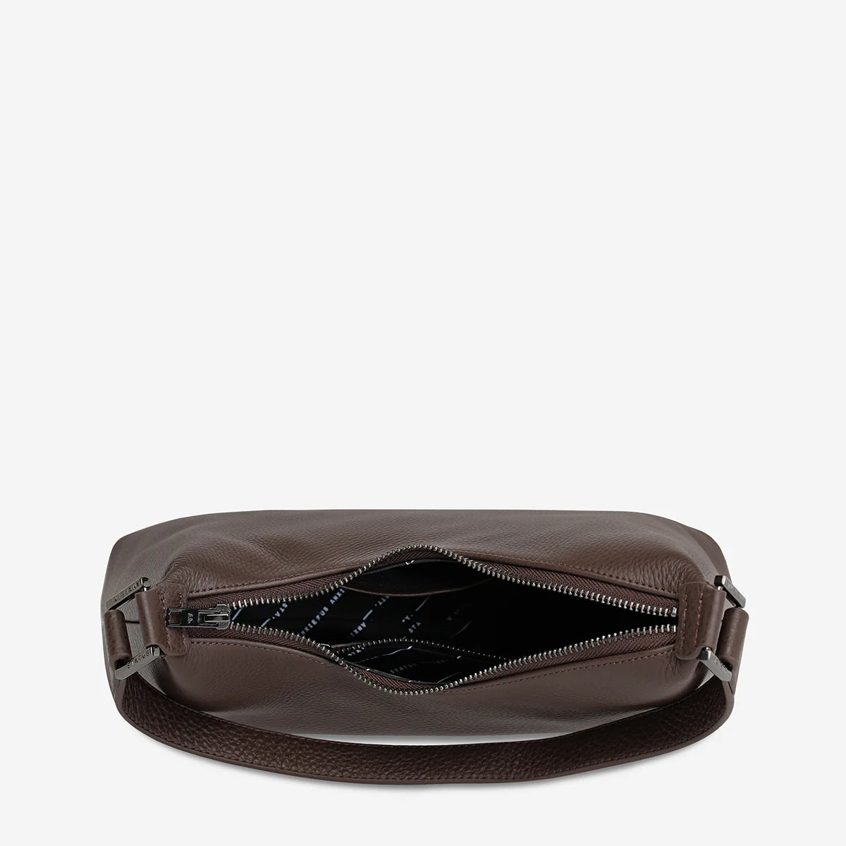 Reverie Bag | Cocoa