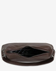 Reverie Bag | Cocoa