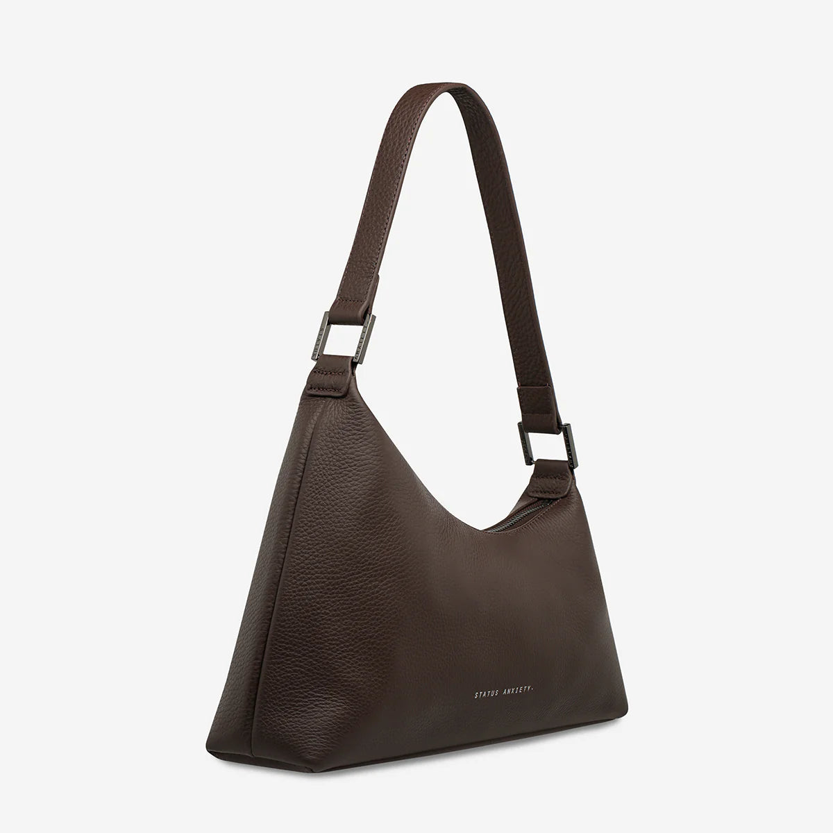 Reverie Bag | Cocoa