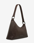 Reverie Bag | Cocoa