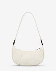 Solus Bag | Chalk