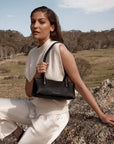 The Lost Bag - Black