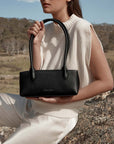 The Lost Bag - Black