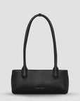 The Lost Bag - Black