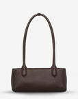 The Lost Bag - Cocoa
