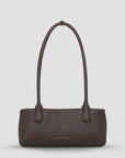 The Lost Bag - Cocoa