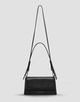 Zenith Bag - Black