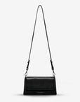 Zenith Bag - Black