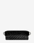 Zenith Bag - Black