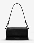 Zenith Bag - Black