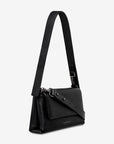 Zenith Bag - Black