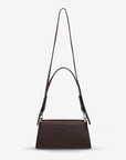 Zenith Bag - Cocoa