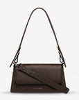 Zenith Bag - Cocoa
