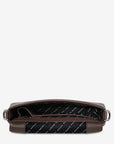 Zenith Bag - Cocoa