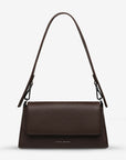Zenith Bag - Cocoa