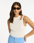 Dopamine Sunglasses - Black