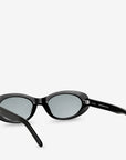 Dopamine Sunglasses - Black