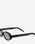 Dopamine Sunglasses - Black