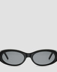 Dopamine Sunglasses - Black