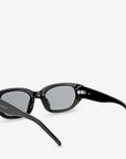 Luna Sunglasses - Black