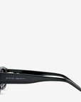 Luna Sunglasses - Black