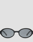 Wonder Sunglasses - Black/Gold