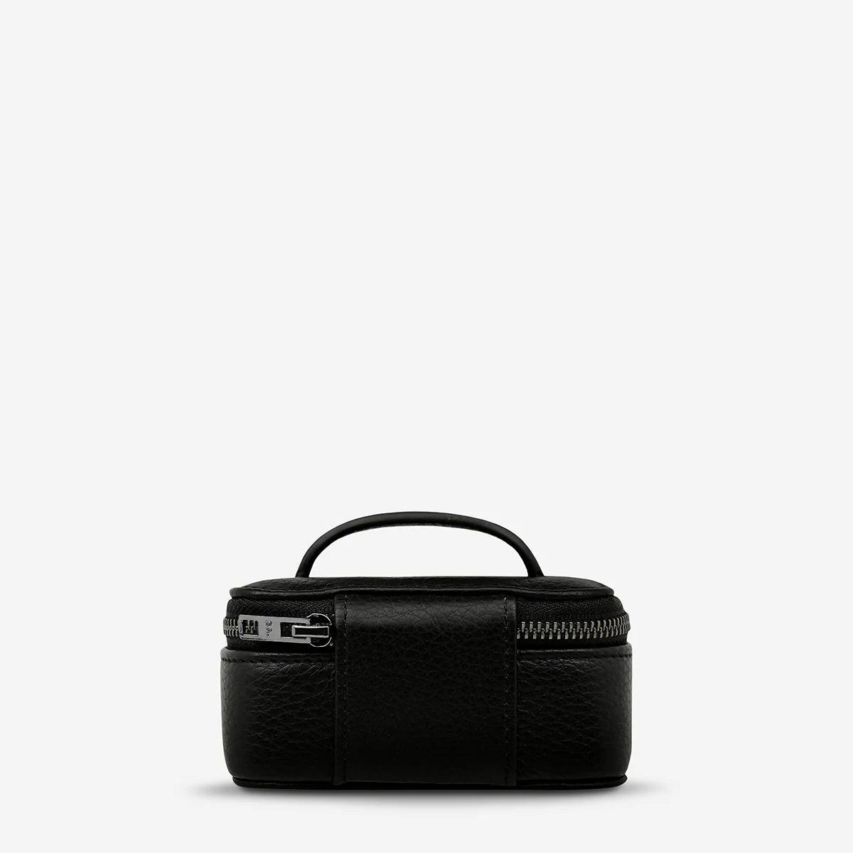 Heartbreaker | Black