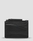 Hearts Still Beating Wallet - Black