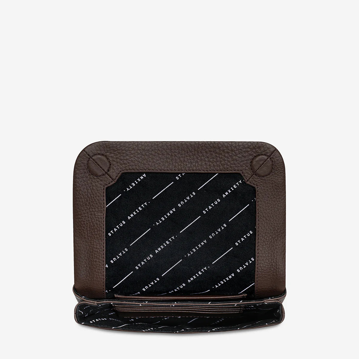 Impermanent | Cocoa