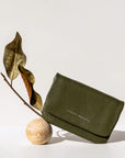 Impermanent | Khaki
