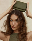 Impermanent | Khaki