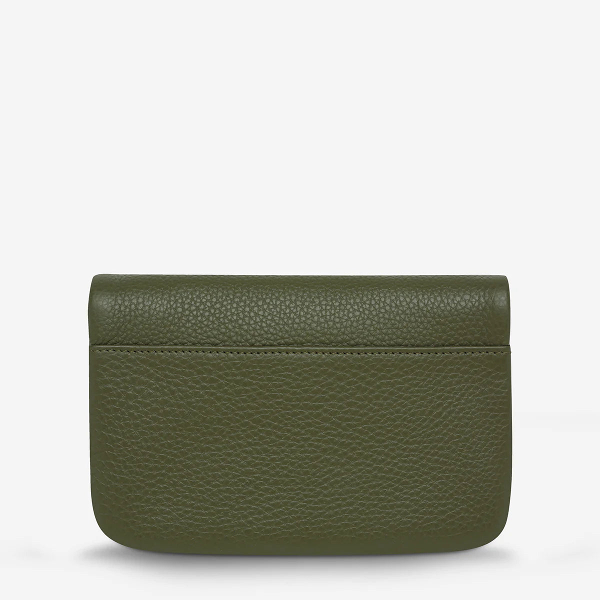 Impermanent | Khaki