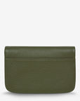 Impermanent | Khaki