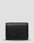 Lumen Wallet - Black
