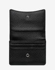 Lumen Wallet - Black