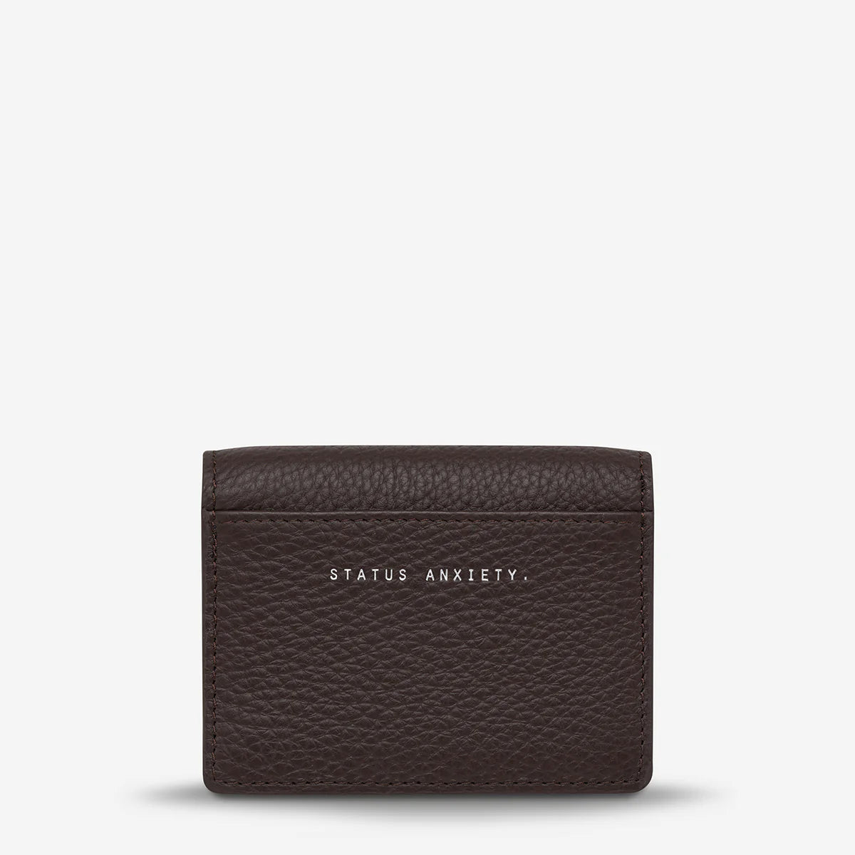 Lumen Wallet - Cocoa