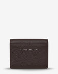 Lumen Wallet - Cocoa