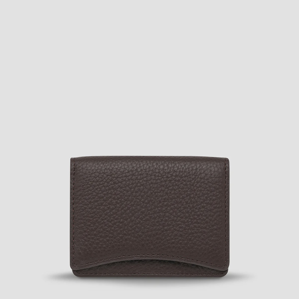 Lumen Wallet - Cocoa