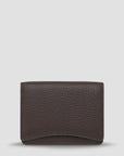 Lumen Wallet - Cocoa